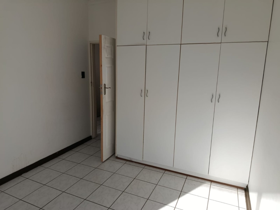 3 Bedroom Property for Sale in Sydenham Eastern Cape
